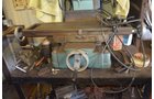 Property photo 49 - PERSONAL PROPERTY AUCTION IN ALLEN COUNTY, INDIANA